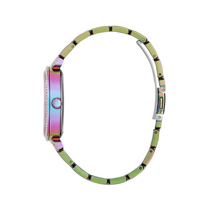 GUESS Mod. LILY WATCHES