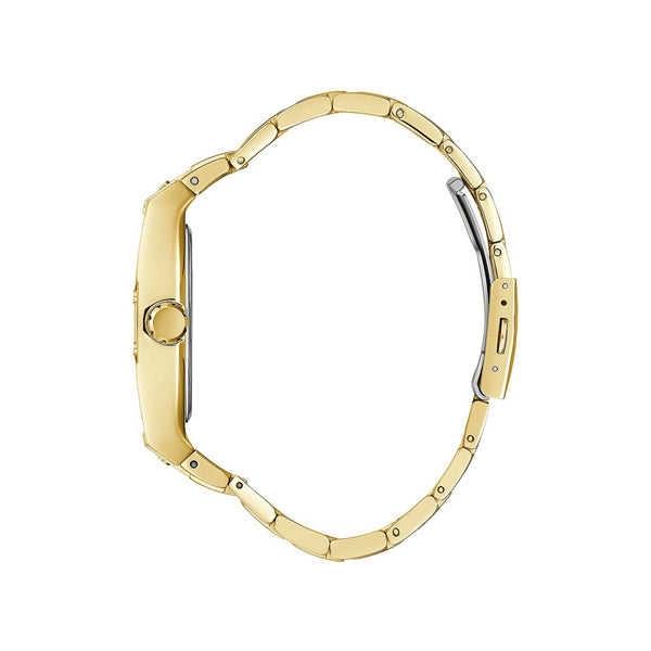 GUESS Mod. PHOENIX WATCHES