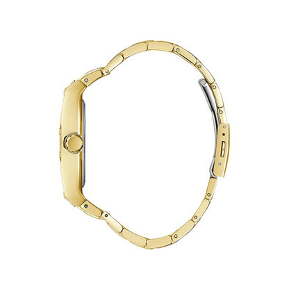 GUESS Mod. PHOENIX WATCHES