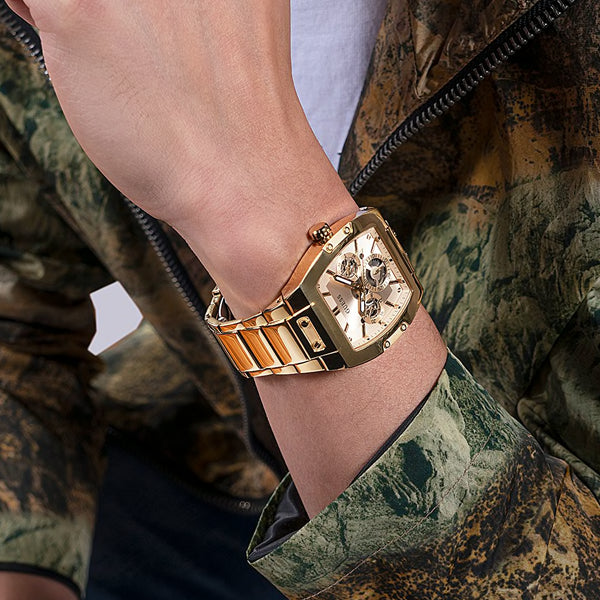 GUESS Mod. PHOENIX WATCHES