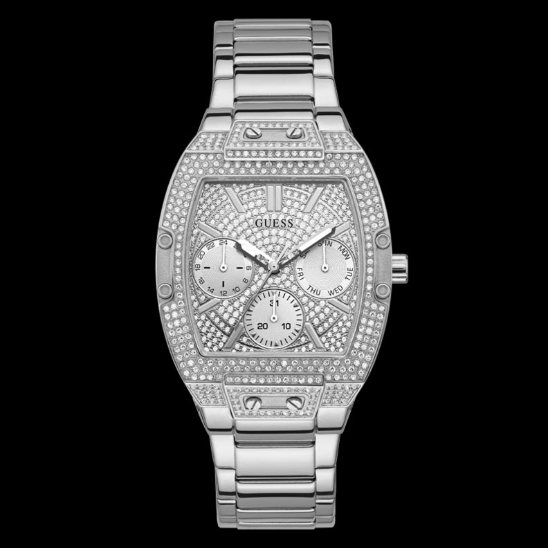 GUESS Mod. RAVEN WATCHES