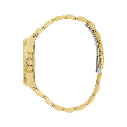 GUESS Mod. REBELLIOUS WATCHES