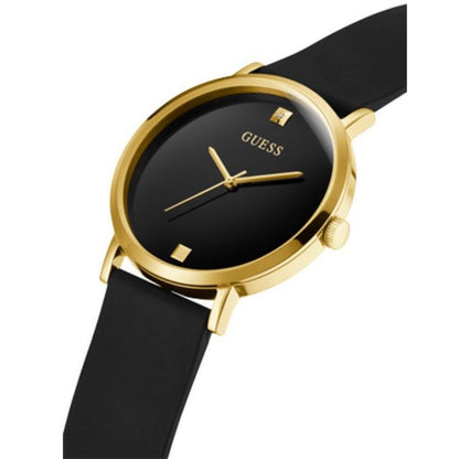 GUESS Mod. SUPERNOVA WATCHES