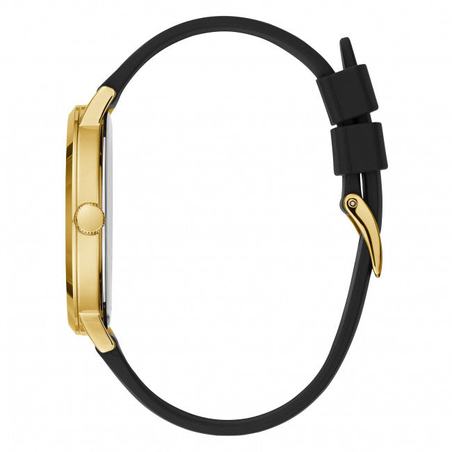 GUESS Mod. SUPERNOVA WATCHES