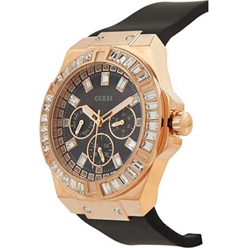 GUESS Mod. VENUS WATCHES