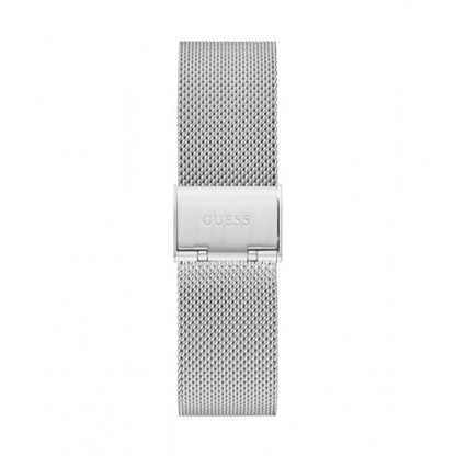 GUESS Mod. ZOOM READY STOCKED WATCHES