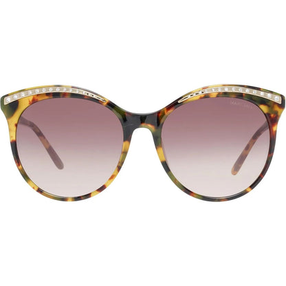 GUESS SUNGLASSES By MARCIANO Mod. GM0794 HAVANA SUNGLASSES & EYEWEAR