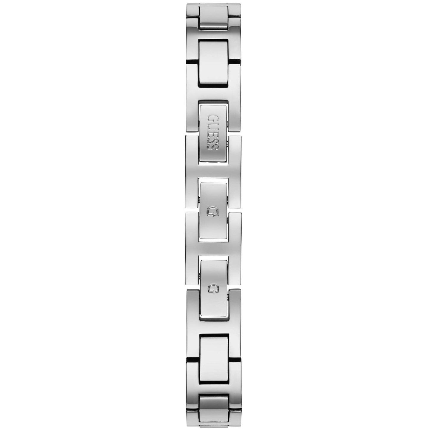 GUESS WATCHES Mod. GW0022L1
