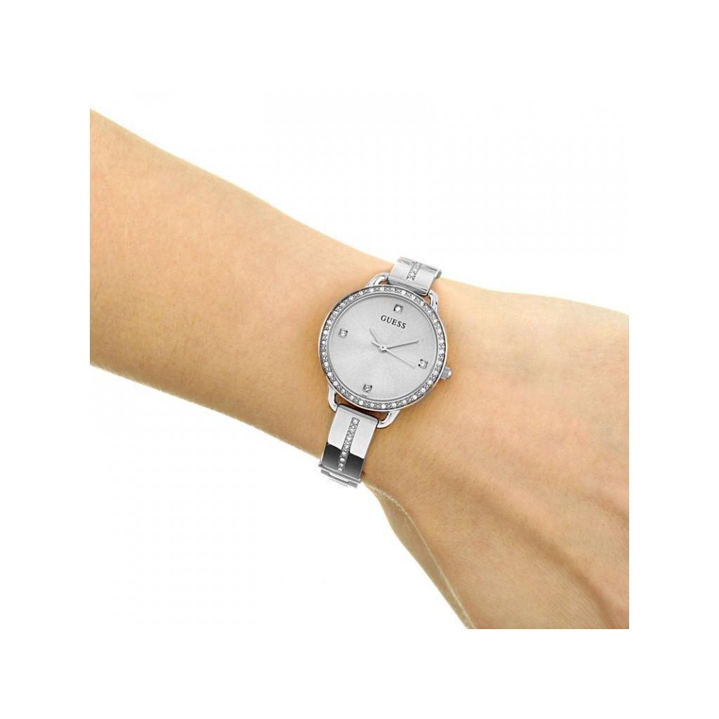 GUESS WATCHES Mod. GW0022L1