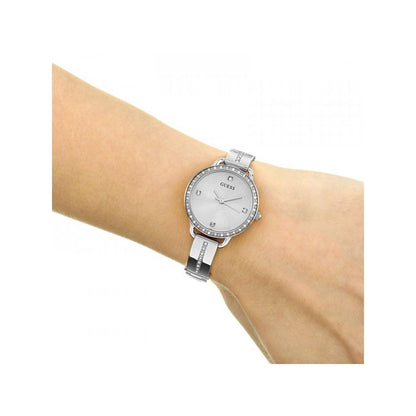 GUESS WATCHES Mod. GW0022L1