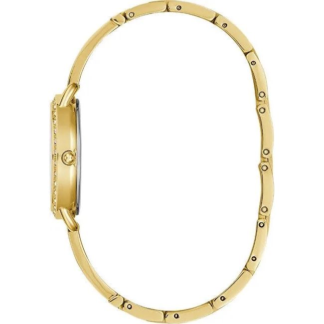 GUESS WATCHES Mod. GW0022L2
