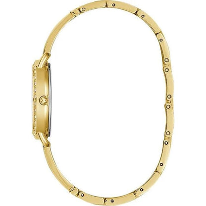 GUESS WATCHES Mod. GW0022L2