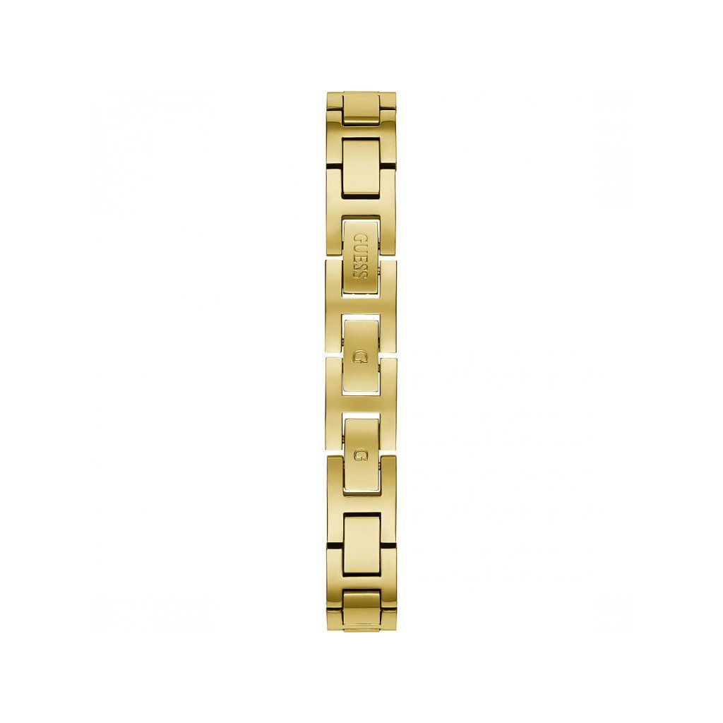 GUESS WATCHES Mod. GW0022L2