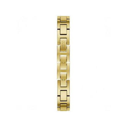 GUESS WATCHES Mod. GW0022L2