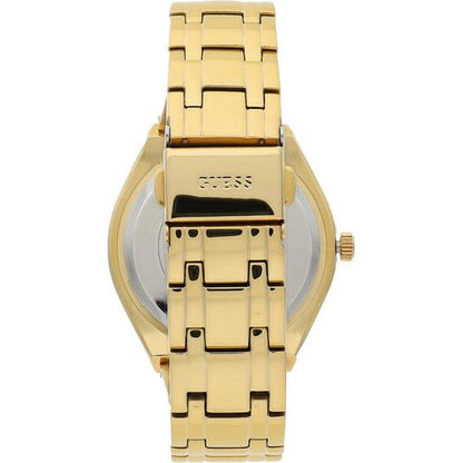 GUESS WATCHES Mod. GW0033L2