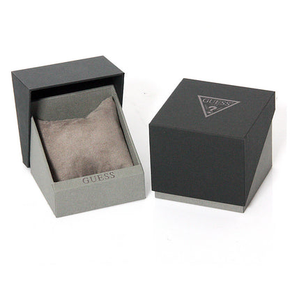 GUESS WATCHES Mod. GW0118L2