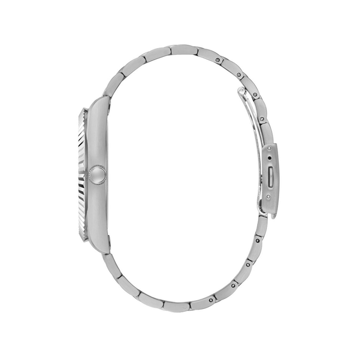 GUESS WATCHES Mod. GW0265G7 WATCHES