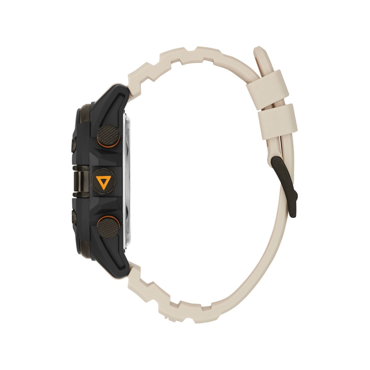 GUESS WATCHES Mod. GW0269G1