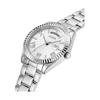 GUESS WATCHES Mod. GW0308L1