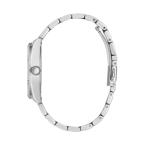 GUESS WATCHES Mod. GW0308L1