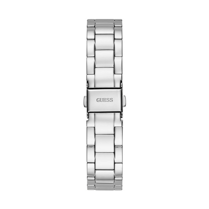 GUESS WATCHES Mod. GW0308L1