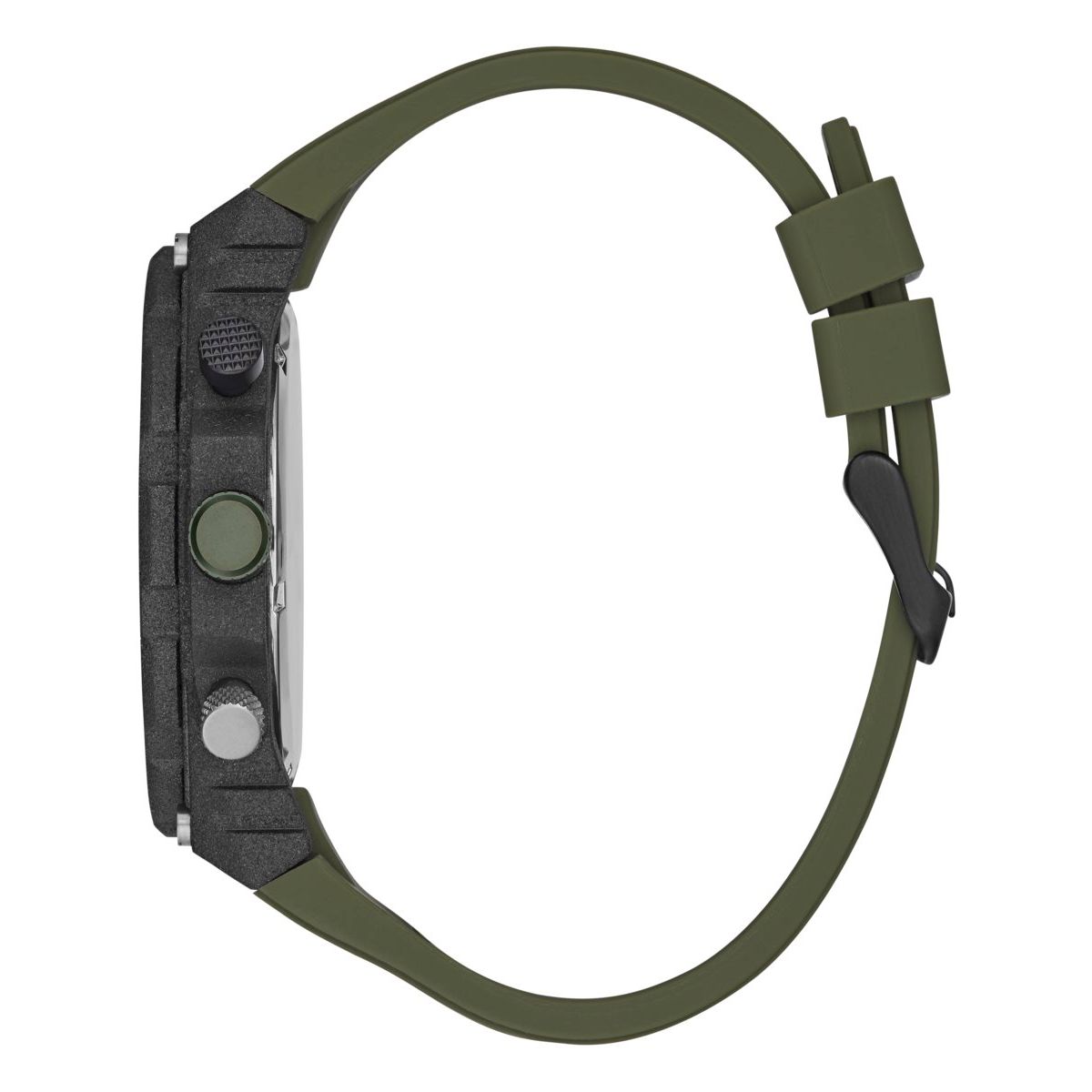 GUESS WATCHES Mod. GW0325G2 WATCHES