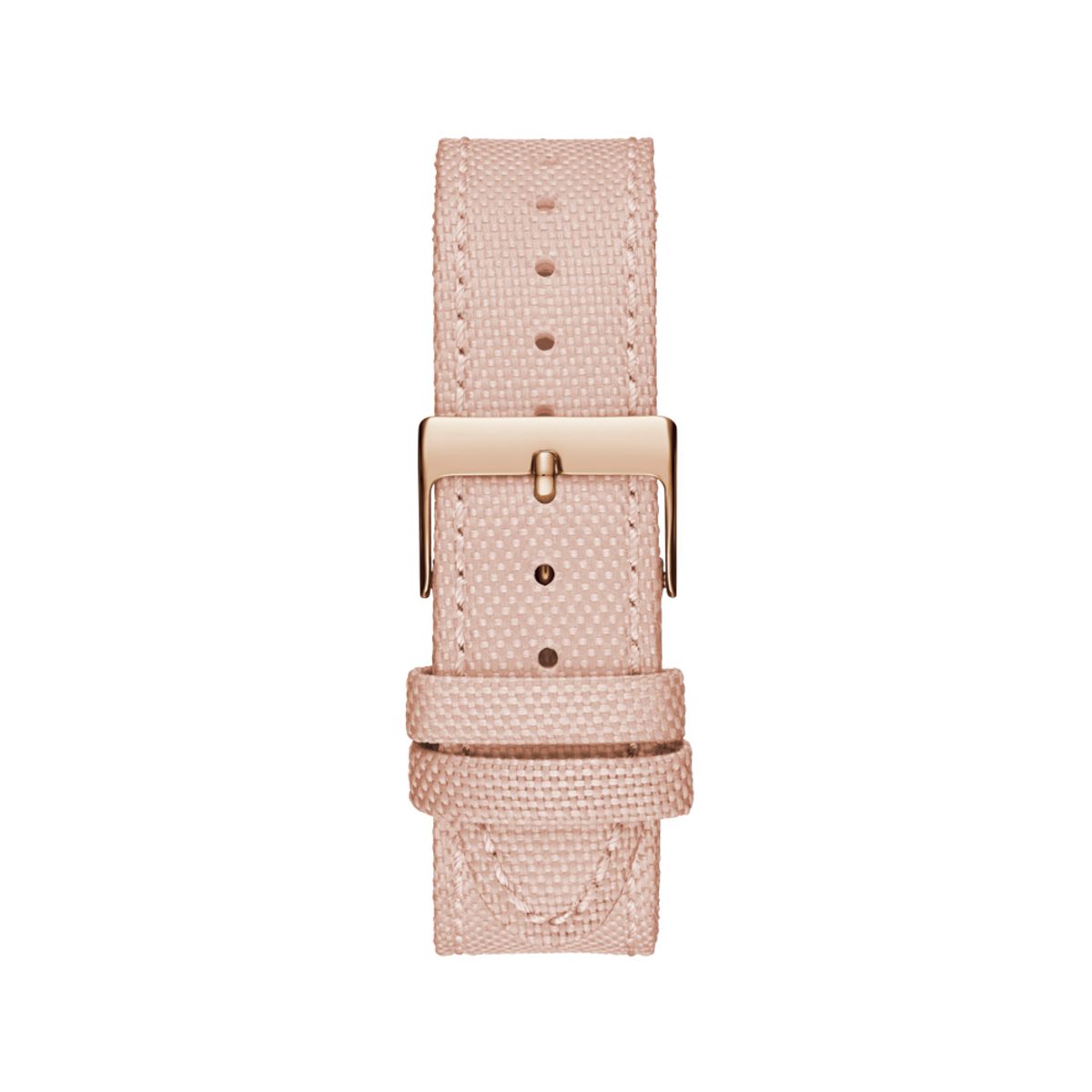 GUESS WATCHES Mod. GW0408L3