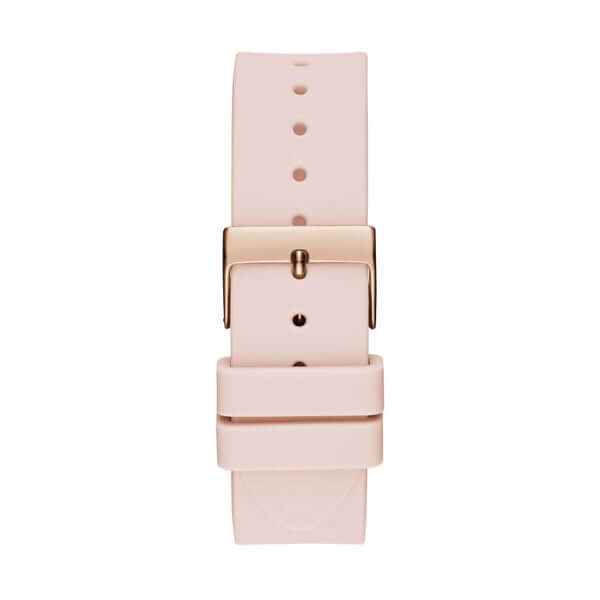 GUESS WATCHES Mod. GW0430L3 WATCHES