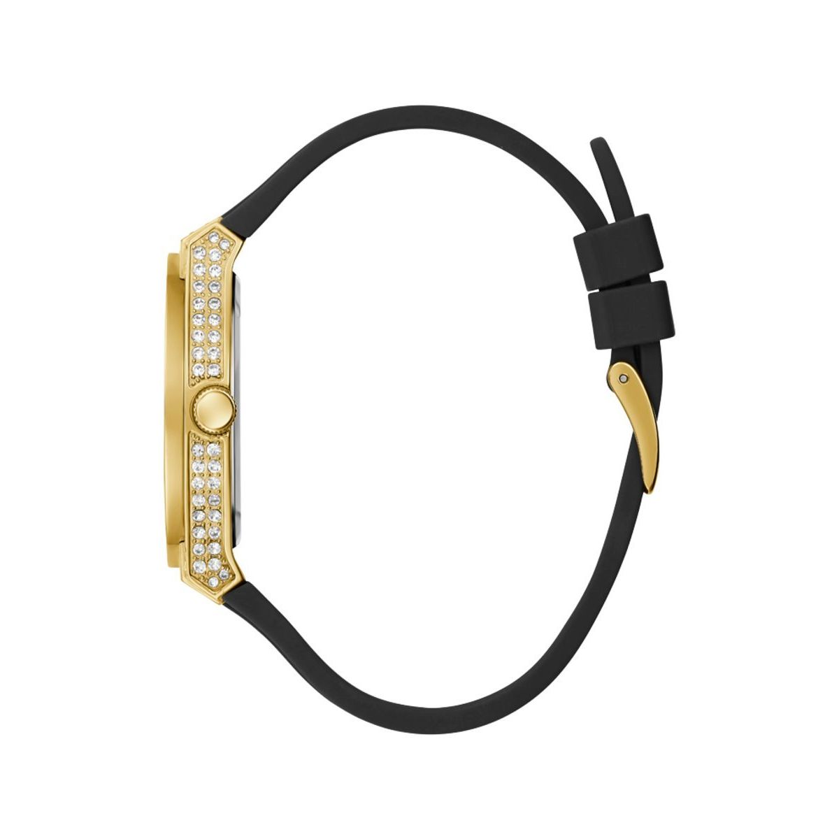 GUESS WATCHES Mod. GW0439L2