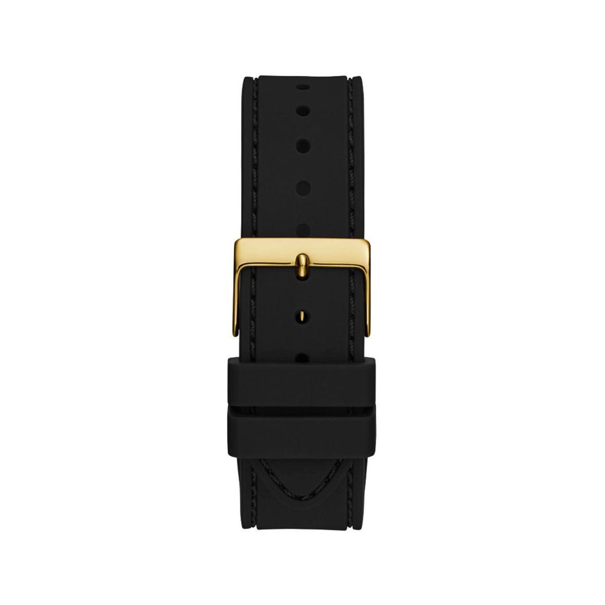 GUESS WATCHES Mod. GW0439L2