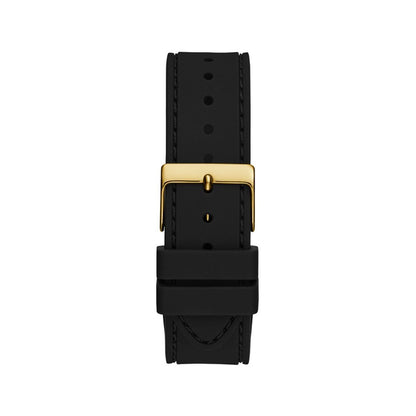 GUESS WATCHES Mod. GW0439L2