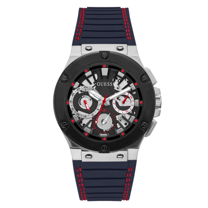 GUESS WATCHES Mod. GW0487G1