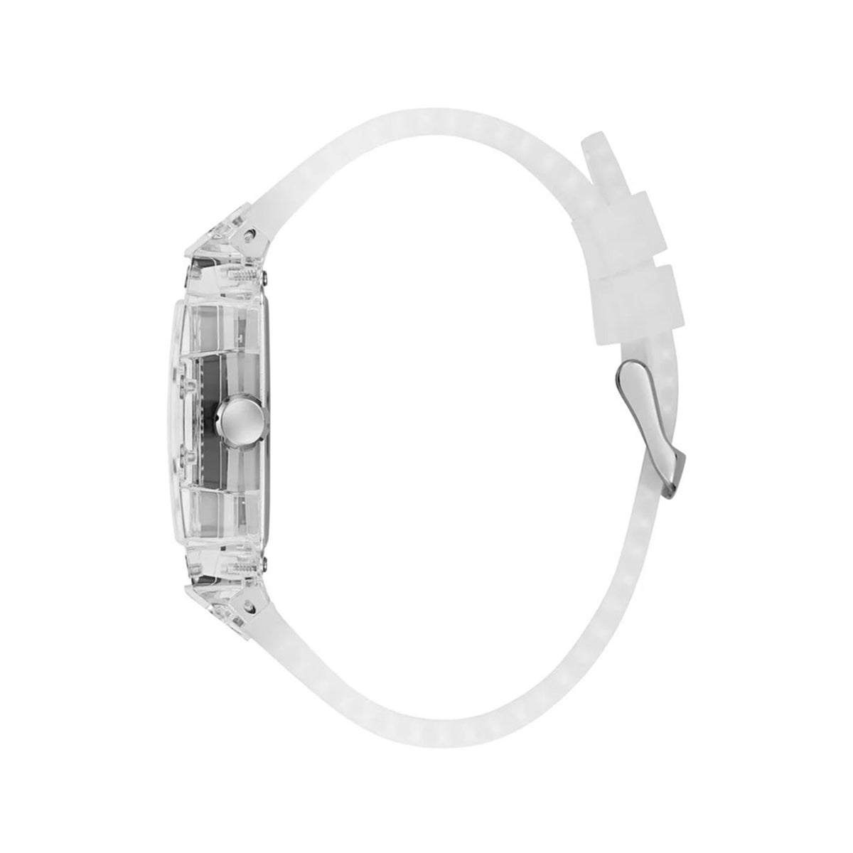 GUESS WATCHES Mod. GW0499G8