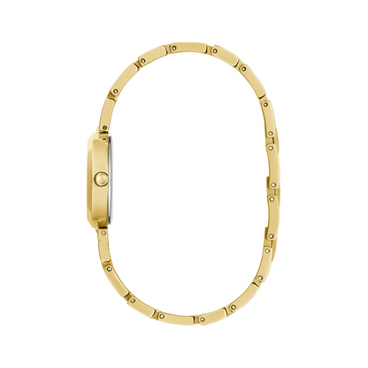 GUESS WATCHES Mod. GW0549L2