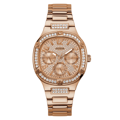 GUESS WATCHES Mod. GW0558L3