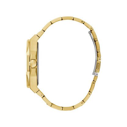 GUESS WATCHES Mod. GW0573G2 WATCHES