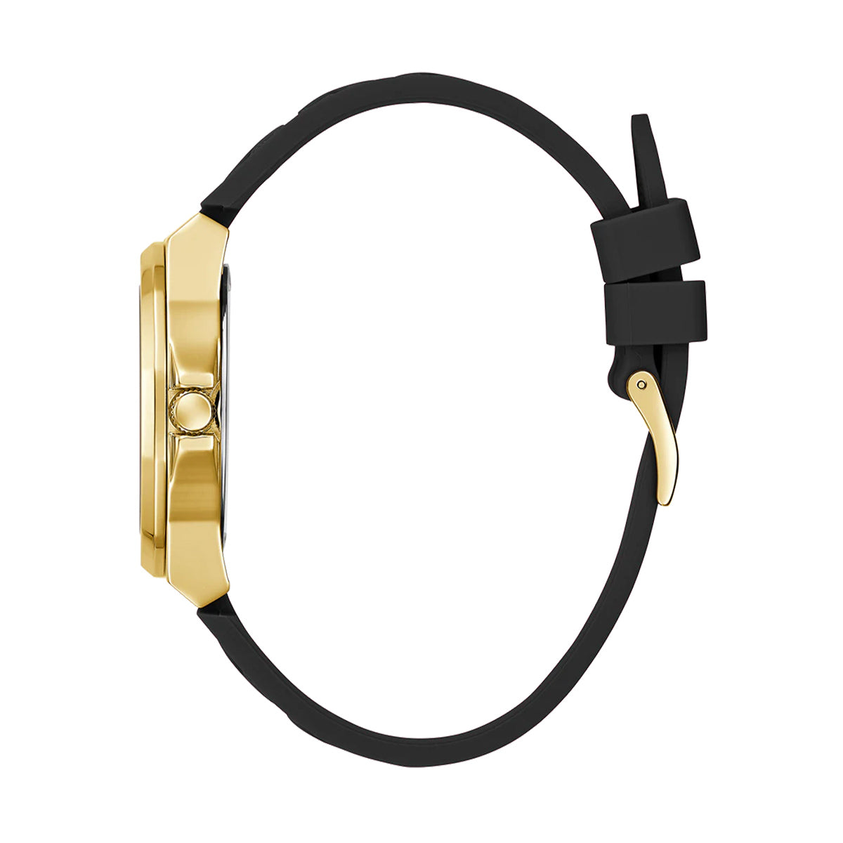 GUESS WATCHES Mod. GW0599L2