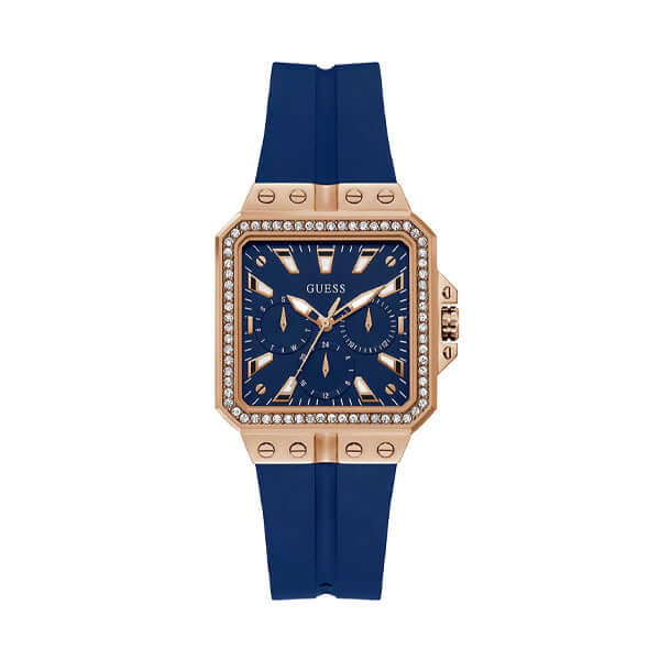 GUESS WATCHES Mod. GW0618L2 WATCHES