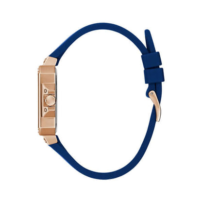 GUESS WATCHES Mod. GW0618L2 WATCHES