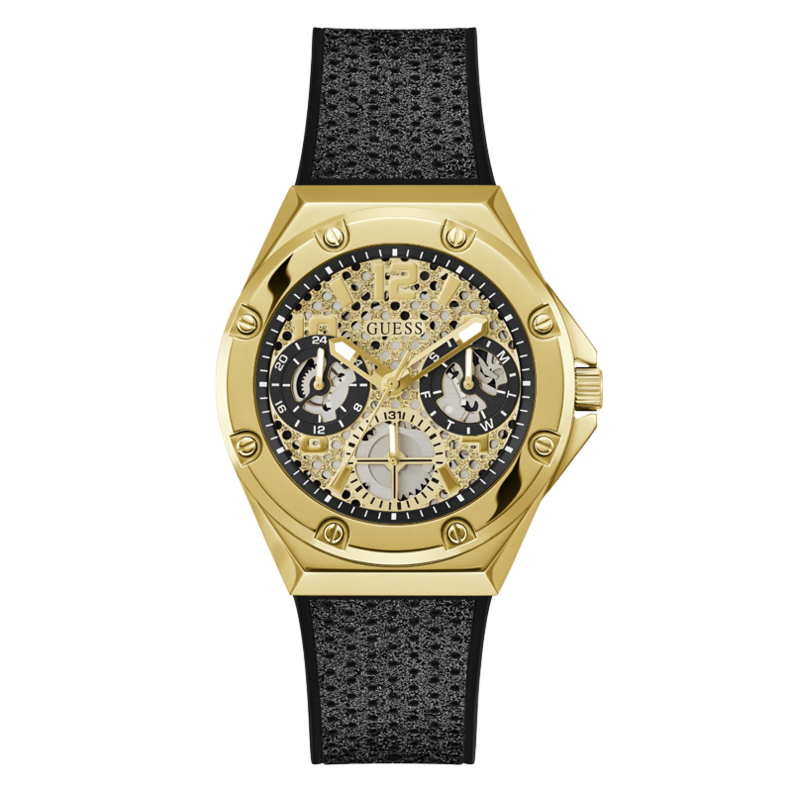 GUESS WATCHES Mod. GW0620L2