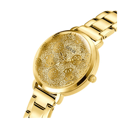 GUESS WATCHES Mod. GW0670L2 WATCHES