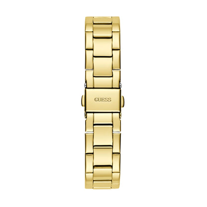 GUESS WATCHES Mod. GW0670L2 WATCHES