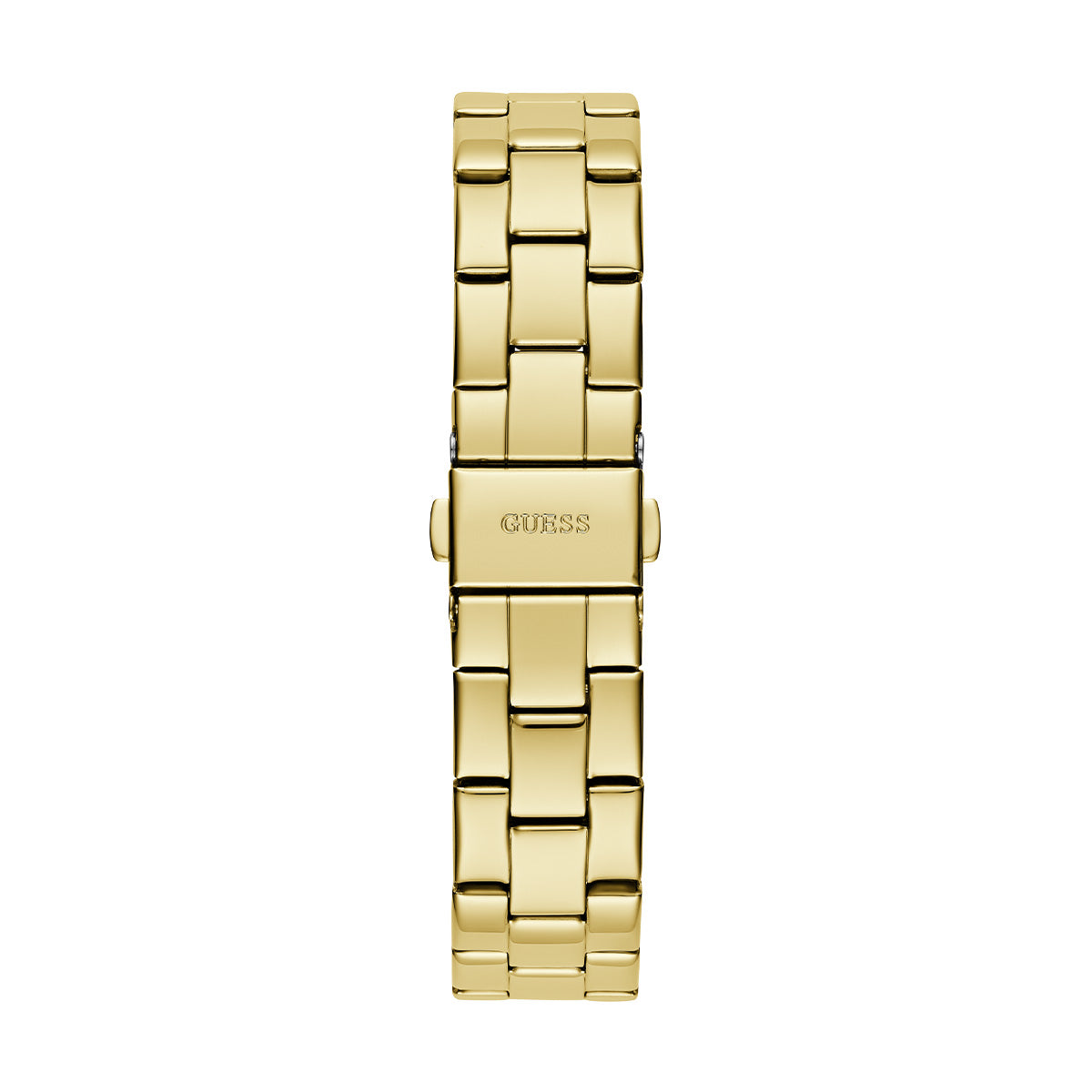 GUESS WATCHES Mod. GW0675L2