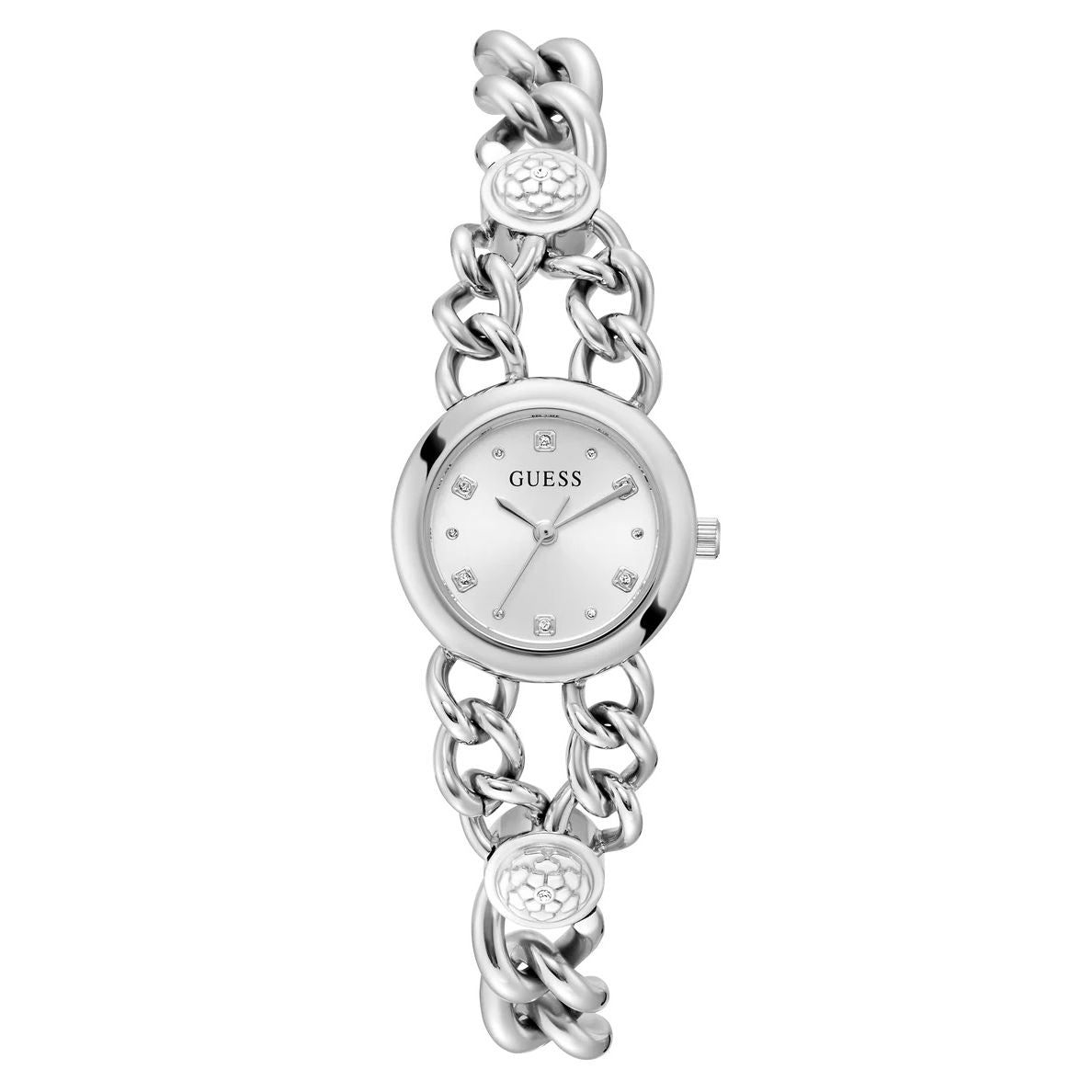 GUESS WATCHES Mod. GW0758L1