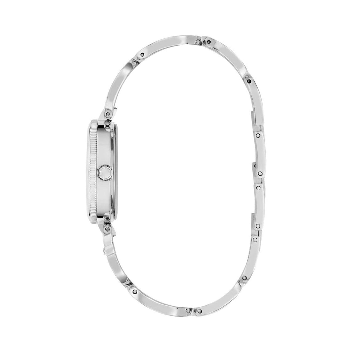 GUESS WATCHES Mod. GW0759L1