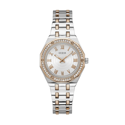 GUESS WATCHES Mod. GW0770L5 WATCHES