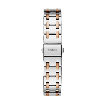 GUESS WATCHES Mod. GW0770L5 WATCHES