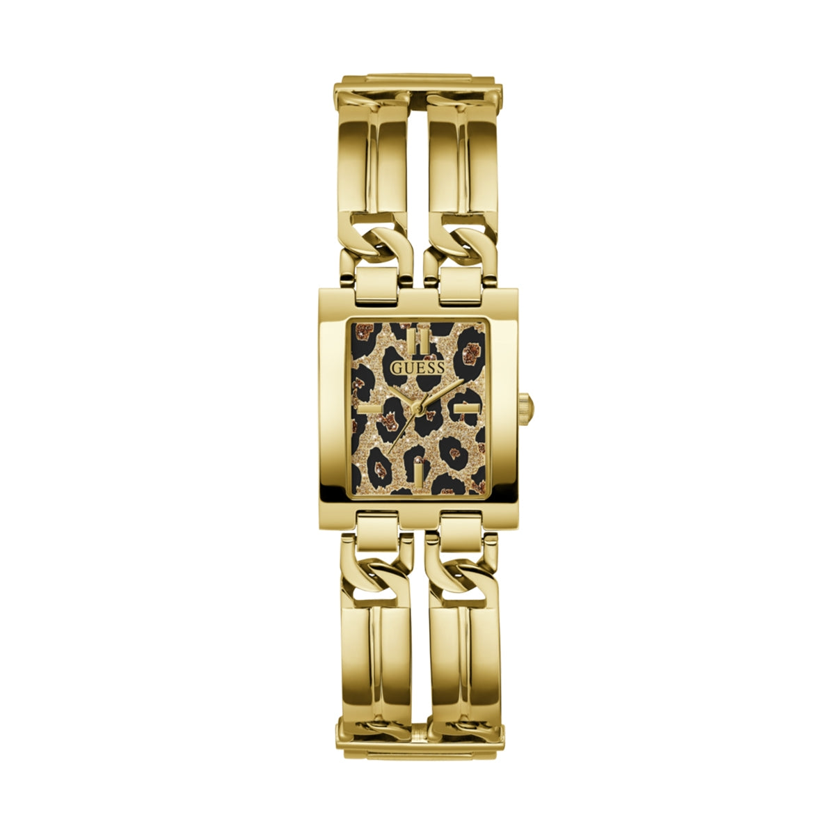 GUESS WATCHES Mod. GW0807L2 Lady,READY STOCKED WATCHES,Wristwatch