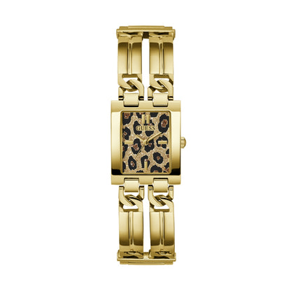 GUESS WATCHES Mod. GW0807L2 Lady,READY STOCKED WATCHES,Wristwatch