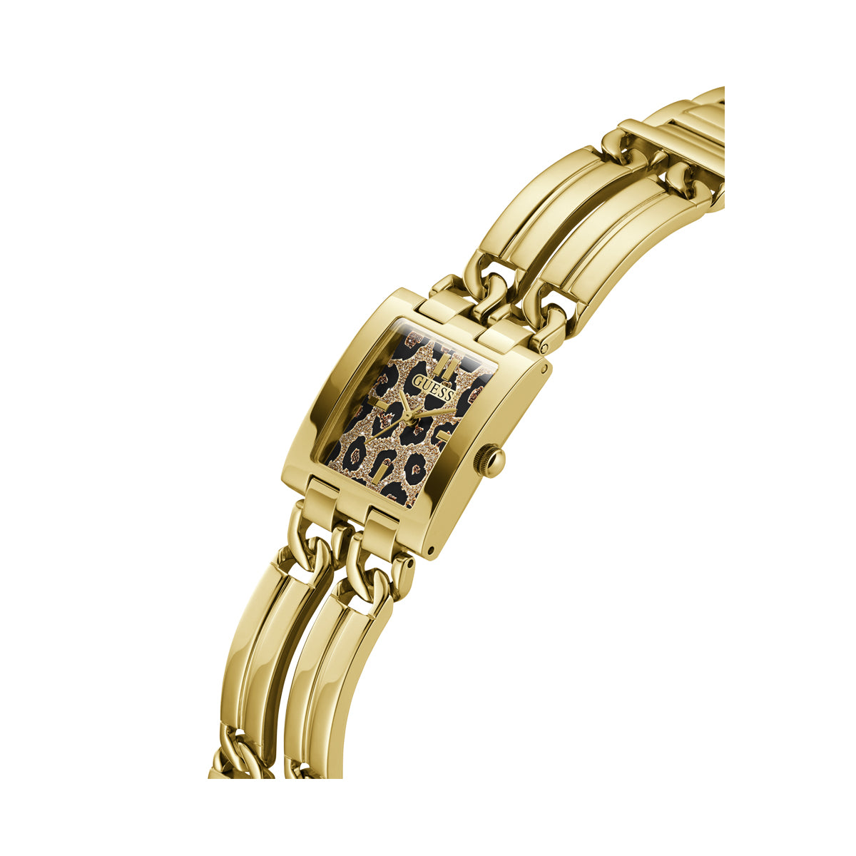 GUESS WATCHES Mod. GW0807L2 Lady,READY STOCKED WATCHES,Wristwatch